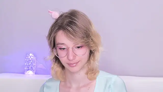 Silva-Tailll online show from 03/27/26, 05:03