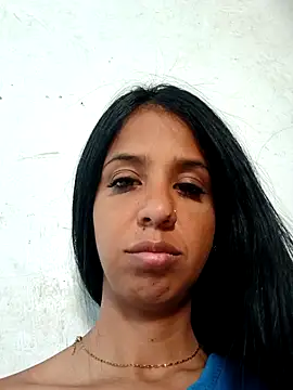 skinnyprety18 online show from 02/23/26, 08:31