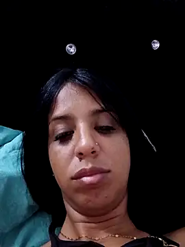 skinnyprety18 online show from 03/03/26, 04:08