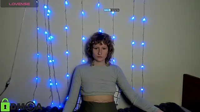 Snapshot of AnnStasia chatting on 03/22/26, 06:31 AnnStasia online show from 03/22/26, 06:31