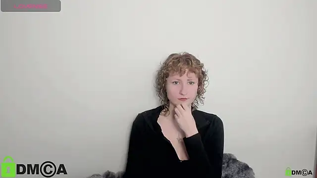 Snapshot of AnnStasia chatting on 04/09/26, 01:06 AnnStasia online show from 04/09/26, 01:06