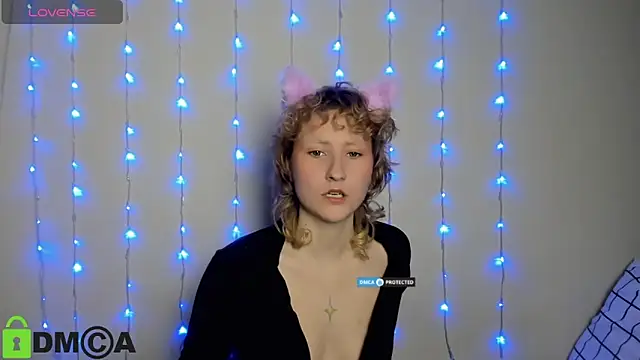 Snapshot of AnnStasia chatting on 03/20/26, 04:08 AnnStasia online show from 03/20/26, 04:08