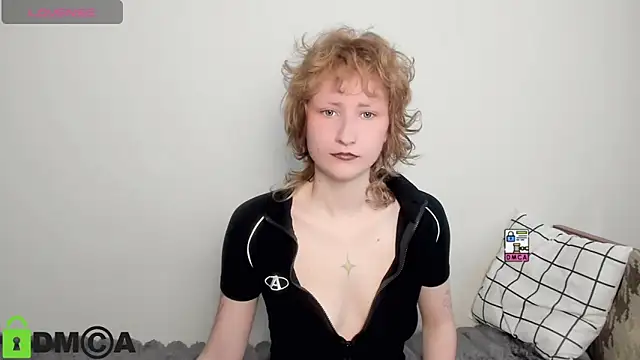 Snapshot of AnnStasia chatting on 04/05/26, 02:24 AnnStasia online show from 04/05/26, 02:24