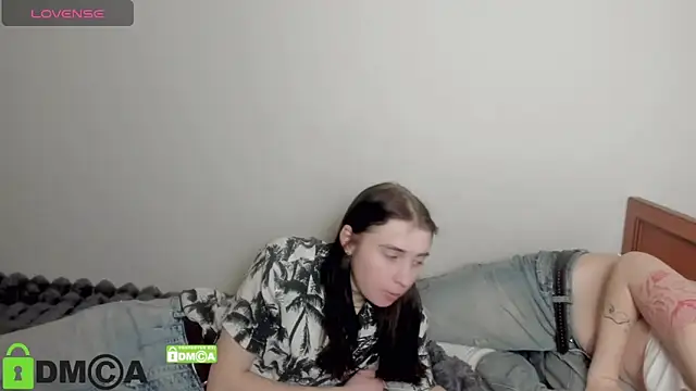 Snapshot of AnnStasia chatting on 03/06/26, 05:19 AnnStasia online show from 03/06/26, 05:19