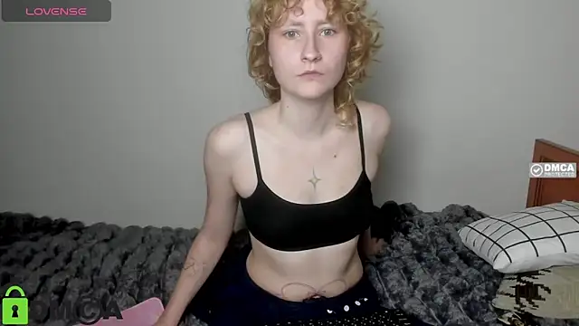 Snapshot of AnnStasia chatting on 03/10/26, 07:07 AnnStasia online show from 03/10/26, 07:07