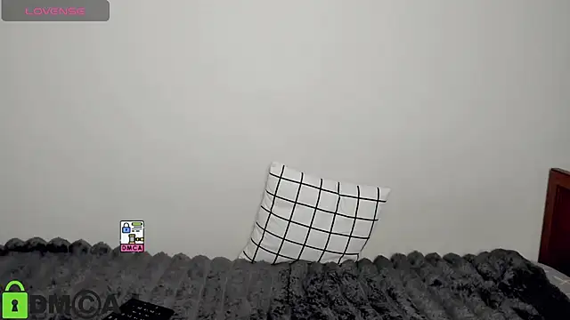 Snapshot of AnnStasia chatting on 04/01/26, 04:15 AnnStasia online show from 04/01/26, 04:15