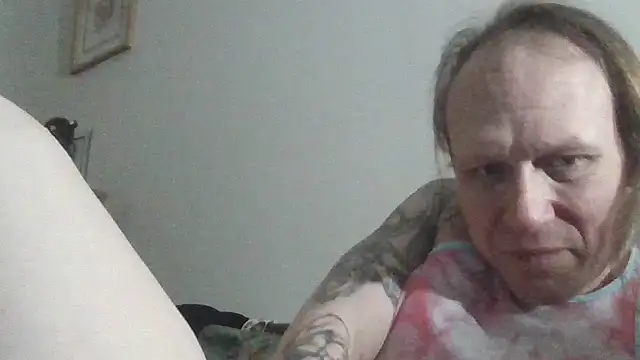 jersierosexx online show from 02/21/26, 05:20