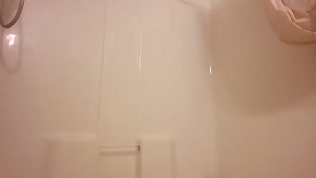 jersierosexx online show from 03/02/26, 04:57