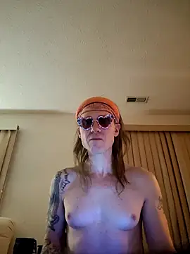 jersierosexx online show from 03/01/26, 05:07