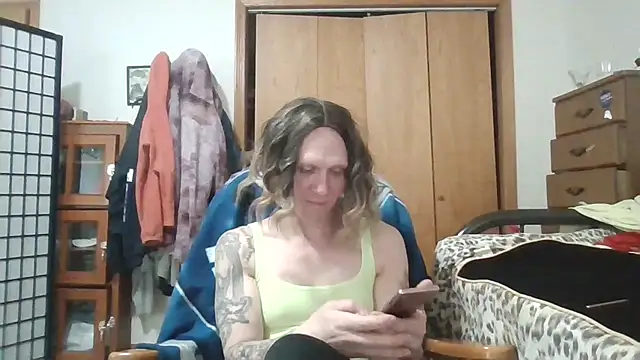 jersierosexx online show from 02/22/26, 03:46