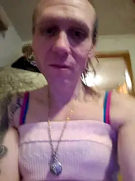 jersierosexx online show from 02/28/26, 04:45