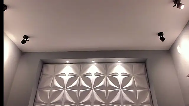 Snapshot of EXTRAHORNYNINA chatting on 02/23/26, 01:55 EXTRAHORNYNINA online show from 02/23/26, 01:55