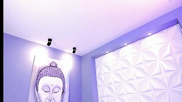 Snapshot of EXTRAHORNYNINA chatting on 02/25/26, 02:06 EXTRAHORNYNINA online show from 02/25/26, 02:06