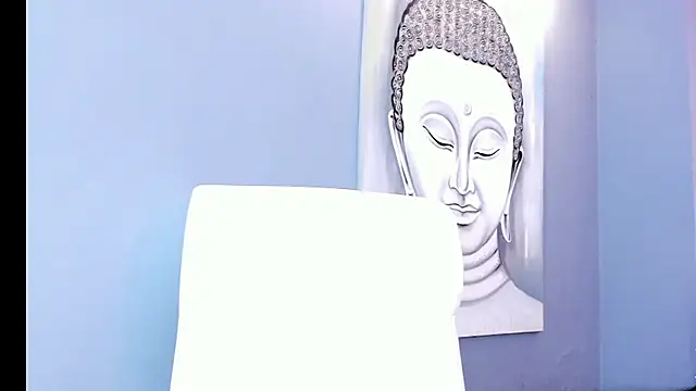 Snapshot of EXTRAHORNYNINA chatting on 02/21/26, 02:08 EXTRAHORNYNINA online show from 02/21/26, 02:08