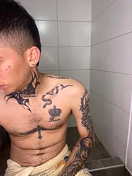 alexhotnice online show from 04/18/26, 02:08