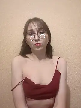 Snapshot of Ella17582 chatting on 02/28/26, 10:09 Ella17582 online show from 02/28/26, 10:09