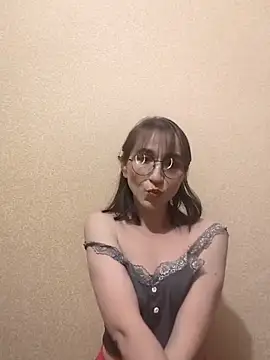 Snapshot of Ella17582 chatting on 02/26/26, 07:36 Ella17582 online show from 02/26/26, 07:36