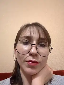 Snapshot of Ella17582 chatting on 02/20/26, 10:55 Ella17582 online show from 02/20/26, 10:55