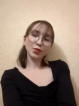 Snapshot of Ella17582 chatting on 02/21/26, 09:28 Ella17582 online show from 02/21/26, 09:28