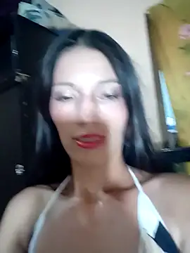 sandy 11  online show from 03/16/26, 04:09