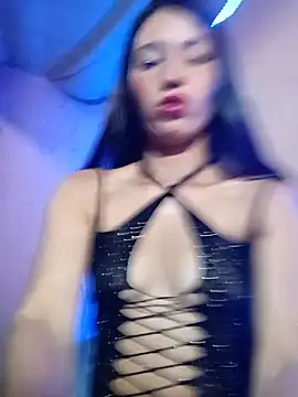 sandy 11  online show from 03/20/26, 03:07