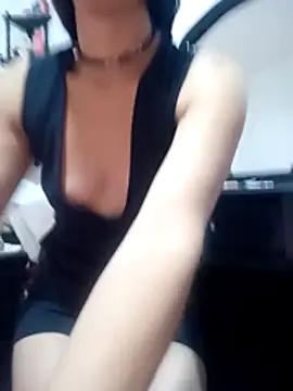 sandy 11  online show from 03/11/26, 04:12