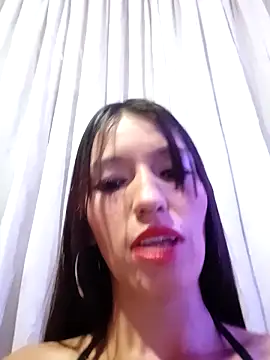 sandy 11  online show from 03/30/26, 03:08