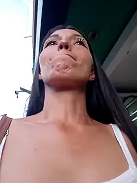 sandy 11  online show from 03/14/26, 10:49