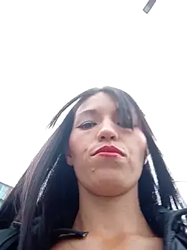 sandy 11  online show from 03/30/26, 08:54