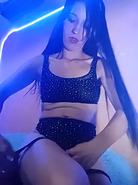 sandy 11  online show from 03/19/26, 03:39