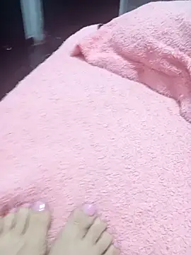 sandy 11  online show from 03/20/26, 04:30