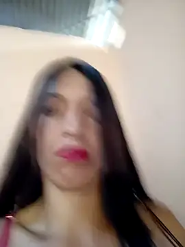 sandy 11  online show from 02/26/26, 02:28