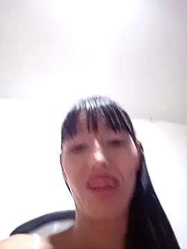 sandy 11  online show from 04/13/26, 02:26