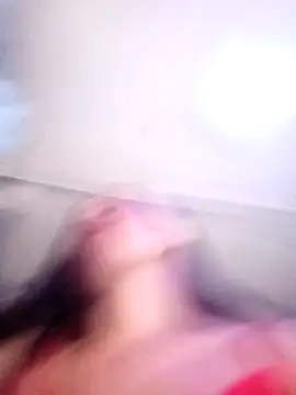 sandy 11  online show from 04/06/26, 10:22