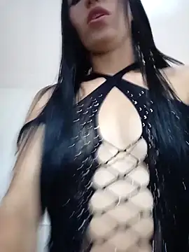 sandy 11  online show from 04/14/26, 03:00