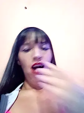 sandy 11  online show from 04/06/26, 03:24