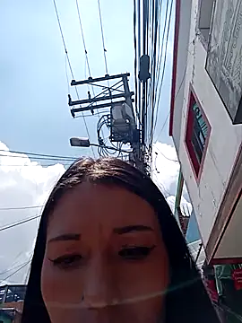 sandy 11  online show from 03/13/26, 05:18