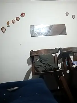 sandy 11  online show from 03/28/26, 03:18