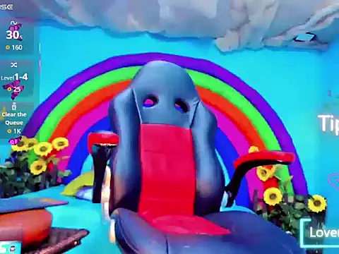 daisy jonexxx22 online show from 03/16/26, 03:58