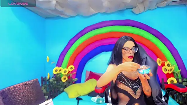 daisy jonexxx22 online show from 03/11/26, 03:55