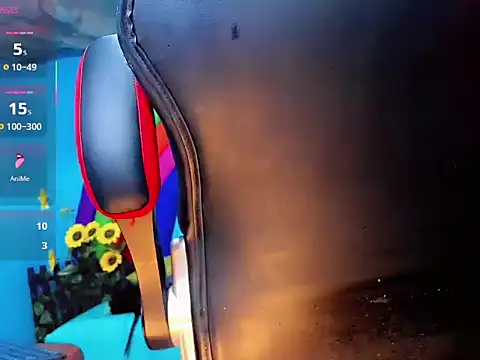 daisy jonexxx22 online show from 04/01/26, 03:41