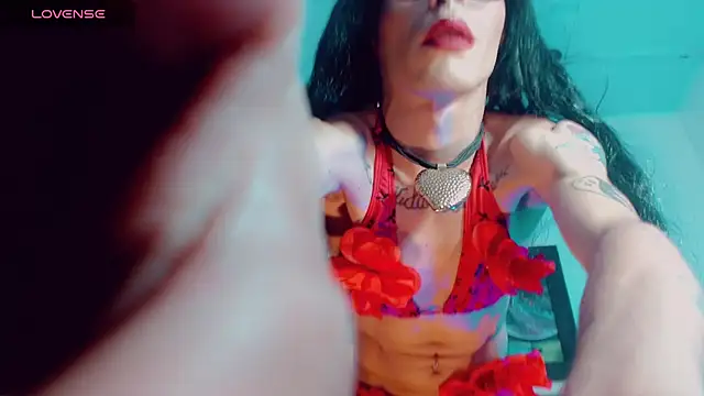 Snapshot of daisy_jonexxx22 chatting on 02/21/26, 03:41 daisy jonexxx22 online show from 02/21/26, 03:41