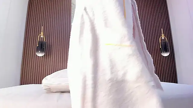 lana waite online show from 02/22/26, 07:26