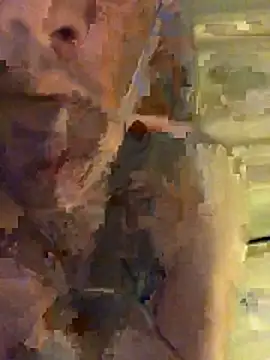 Daniev12234 online show from 03/04/26, 10:01