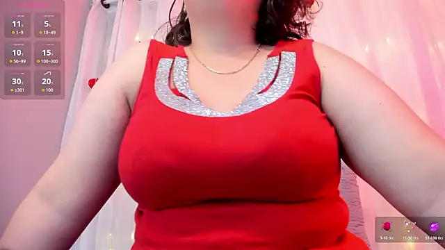 aurora wander online show from 02/25/26, 08:19