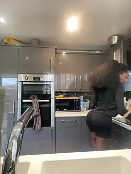 MississippiBabee online show from 02/24/26, 08:48