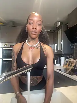 MississippiBabee online show from 02/23/26, 09:54