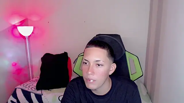 Street poemm  online show from 03/07/26, 10:15