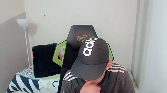 Street poemm  online show from 03/06/26, 09:32