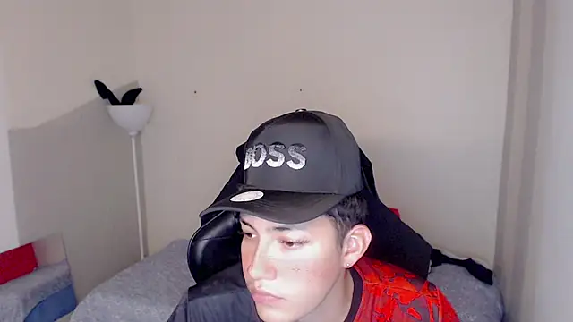 Street poemm  online show from 04/05/26, 08:37